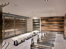 Wanderurlaub in Zell am See - Kaprun inkl. Jause & Sommerkarte | 5 Tage 