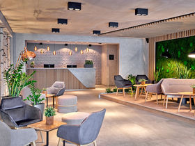 Wanderurlaub in Zell am See - Kaprun inkl. Jause & Sommerkarte | 5 Tage 