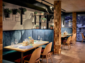 Wanderurlaub in Zell am See - Kaprun inkl. Jause & Sommerkarte | 5 Tage 