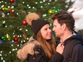 Vineta Deal auf Usedom