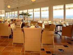 Vineta Deal auf Usedom