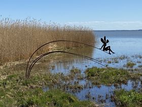 Vineta Deal auf Usedom