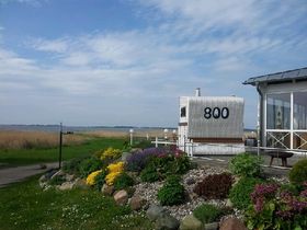 Endlich Feiertag - Ab auf die Insel Usedom 