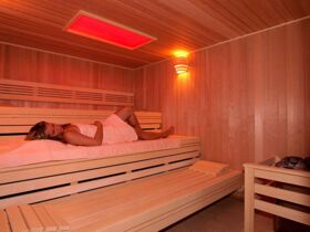 Vineta Deal auf Usedom