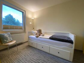 Vineta Deal auf Usedom