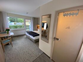 Vineta Deal auf Usedom