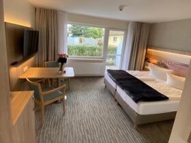 Vineta Deal auf Usedom