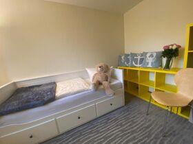 Vineta Deal auf Usedom