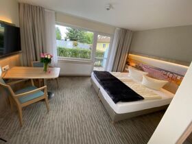 Vineta Deal auf Usedom