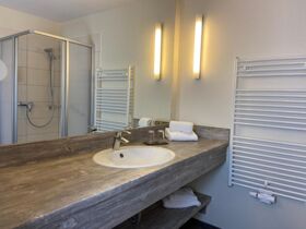 Vineta Deal auf Usedom