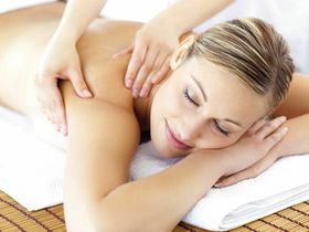 Secret Deal // Schwarzwald im Herbst und Advent - Premium Alles Inklusive 