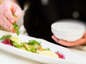 Secret Deal // Schwarzwald im Herbst und Advent - Premium Alles Inklusive 