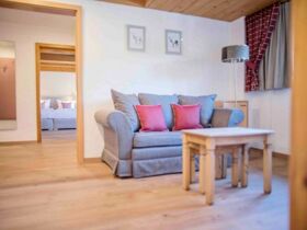 Secret Deal // Schwarzwald im Herbst und Advent - Premium Alles Inklusive 