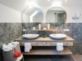 Secret Deal // Schwarzwald im Herbst und Advent - Premium Alles Inklusive 