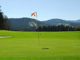 Große Auszeit im Schwarzwald - Premium Alles Inklusive 