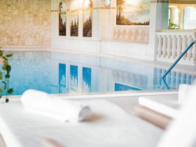 Secret Deal // Schwarzwald im Herbst und Advent - Premium Alles Inklusive 