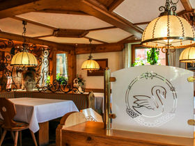 Baden und Elsass a la Rad - 5 Tage