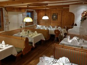 Baden und Elsass a la Rad - 5 Tage