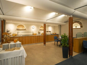 Baden und Elsass a la Rad - 5 Tage