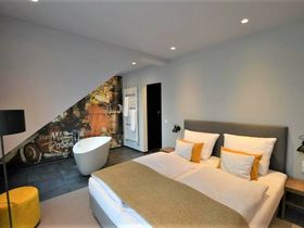 Karneval an der Mosel