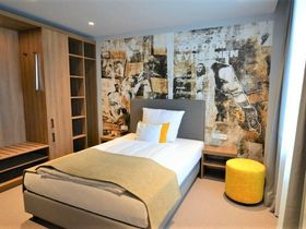 Karneval an der Mosel