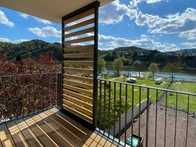 Mosel Erlebnistage inkl. Schifffahrt, Weinprobe und Abendessen