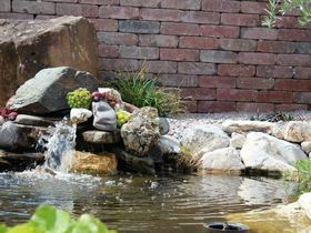 Karneval an der Mosel