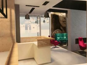 Karneval an der Mosel