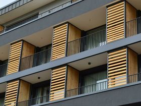 Karneval an der Mosel