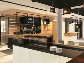 Karneval an der Mosel