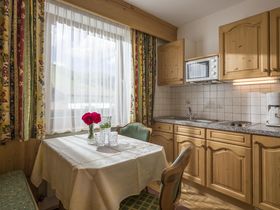 Auszeit im Tiroler Zillertal | 2 Nächte