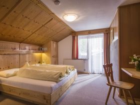 Auszeit im Tiroler Zillertal | 2 Nächte