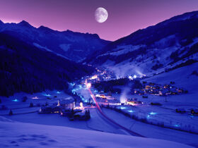 5=4 Special Jodelwandern im Zillertal inkl. Bergfahrt