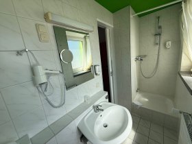 Sparpreis in Oberwiesenthal - Premium All Inklusive Auszeit am Fichtelberg - 5 Tage