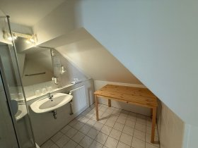 Sparpreis in Oberwiesenthal - Premium All Inklusive Auszeit am Fichtelberg - 5 Tage