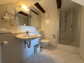 Sparpreis in Oberwiesenthal - Premium All Inklusive Auszeit am Fichtelberg - 5 Tage