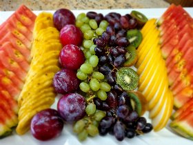 Sparpreis in Oberwiesenthal - Premium All Inklusive Auszeit am Fichtelberg - 5 Tage