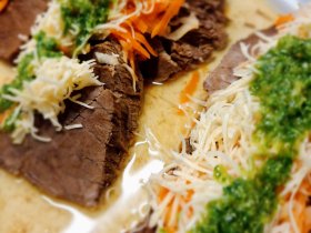 Sparpreis in Oberwiesenthal - Premium All Inklusive Auszeit am Fichtelberg - 5 Tage