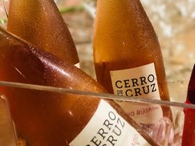 Sparpreis in Oberwiesenthal - Premium All Inklusive Auszeit am Fichtelberg - 5 Tage