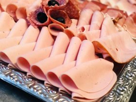 Sparpreis in Oberwiesenthal - Premium All Inklusive Auszeit am Fichtelberg - 5 Tage