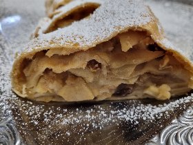 Sparpreis in Oberwiesenthal - Premium All Inklusive Auszeit am Fichtelberg - 5 Tage