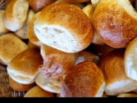 Sparpreis in Oberwiesenthal - Premium All Inklusive Auszeit am Fichtelberg - 5 Tage