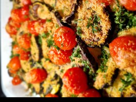 Sparpreis in Oberwiesenthal - Premium All Inklusive Auszeit am Fichtelberg - 5 Tage