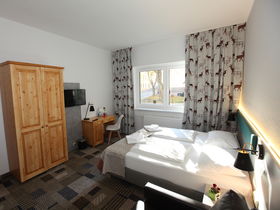 5 Tage/ 4 Nächte Kurzurlaub Hotel Miriquidi mit Premium All Inklusive 