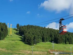 5 Tage/ 4 Nächte Kurzurlaub Hotel Miriquidi mit Premium All Inklusive 