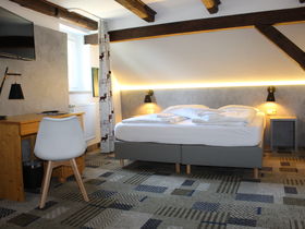 5 Tage/ 4 Nächte Kurzurlaub Hotel Miriquidi mit Premium All Inklusive 