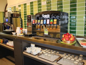 5 Tage/ 4 Nächte Kurzurlaub Hotel Miriquidi mit Premium All Inklusive 