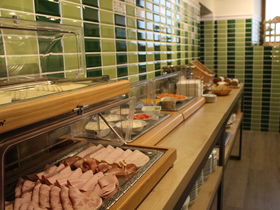 5 Tage/ 4 Nächte Kurzurlaub Hotel Miriquidi mit Premium All Inklusive 