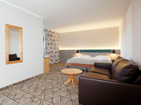 5 Tage/ 4 Nächte Kurzurlaub Hotel Miriquidi mit Premium All Inklusive 