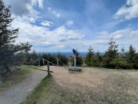 5 Tage/ 4 Nächte Kurzurlaub Hotel Miriquidi mit Premium All Inklusive 